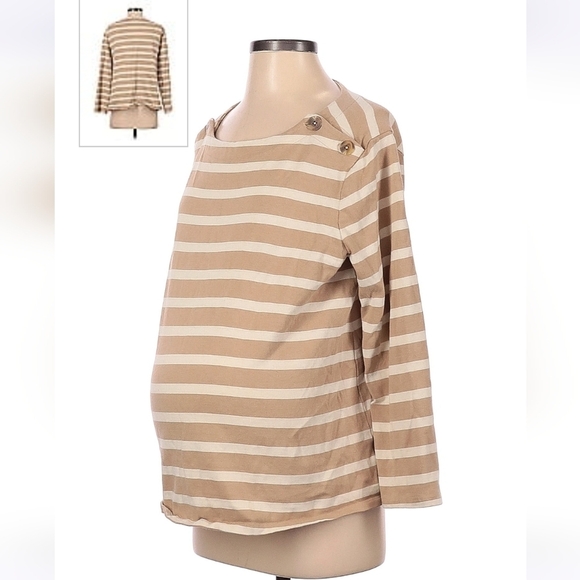 New The nines by Hatch Size XXL - Picture 6 of 10